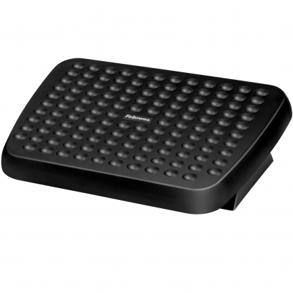 Accesorii ergonomice Suport ergonomic Fellowes, pentru picioare