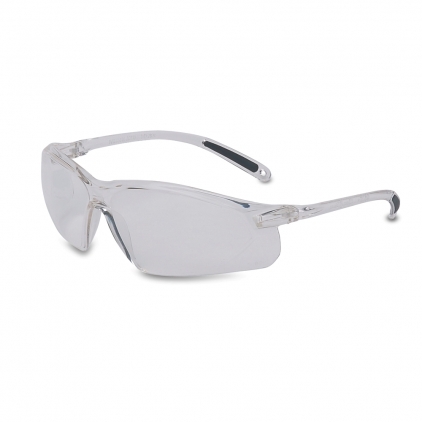 Ochelari de protectie Sacla Pokelux, lentile incolore Ochelari de protectie Honeywell A700, pentru ceata