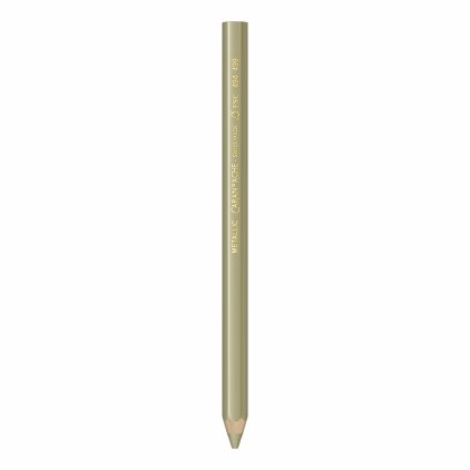 Marker Permanent Bullet Sharpie Fine Point Black Creion Evidentiator Caran dAche Maxi Metalic Gold