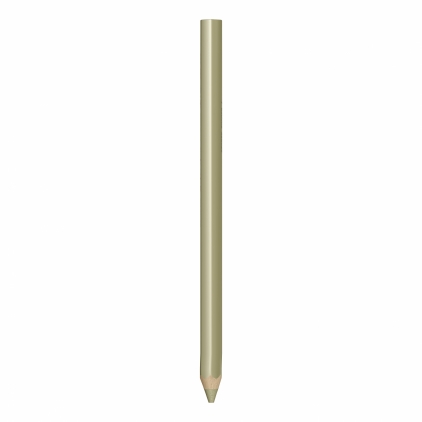 Marker Permanent Bullet Sharpie Fine Point Black Creion Evidentiator Caran dAche Maxi Metalic Gold