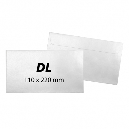 Plic cu burduf, B4, 250 x 353 x 40 mm, kraft, banda silicon, 130 g/mp, 250 bucati/set Plic DL, 110 x 220 mm, alb, banda silicon, 80 g/mp, 1000 bucati/cutie
