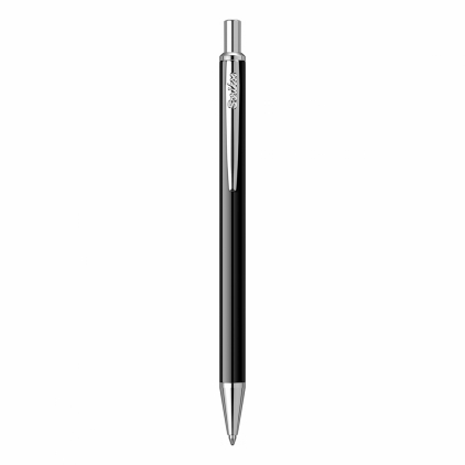 Pix Caran dAche Varius Carbon SRT Pix Scrikss Vintage 304 Black CT