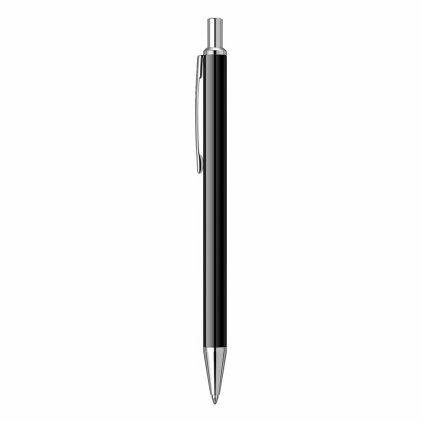 Pix Caran dAche Varius Carbon SRT Pix Scrikss Vintage 304 Black CT