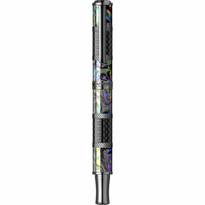 Stilou Waterman Expert Essential Stainless Steel  CT Stilou Monteverde USA Regatta Sport LE Abalone GMT