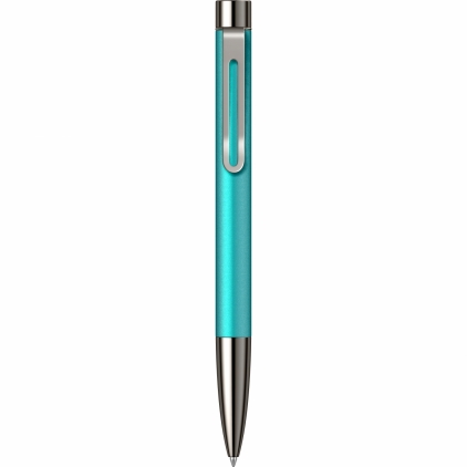 Pix Waterman Expert Essential Black Laquer GT Pix Monteverde USA Ritma Turquoise GMT