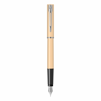 Calimara 50 ml Sailor Manyo Kikyou Blue Stilou Waterman Allure Pastel Orange CT