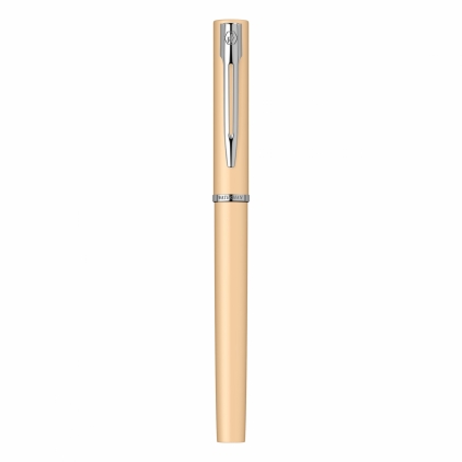 Calimara 50 ml Sailor Manyo Kikyou Blue Stilou Waterman Allure Pastel Orange CT