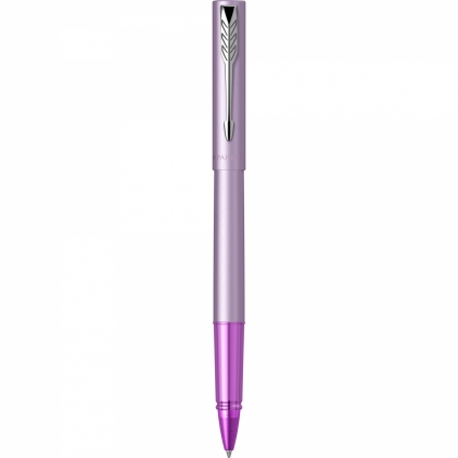 Roller Waterman Hemisphere Understated Edit Stone Grey GT Roller Parker Vector XL Lilac CT 