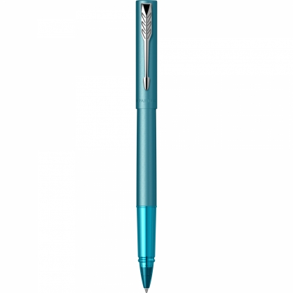 Roller Cross Edge Nitro Blue CT Roller Parker Vector XL Teal CT 