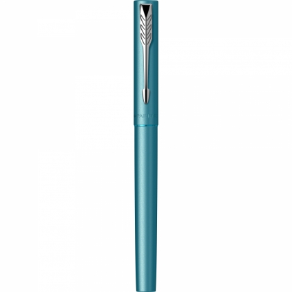 Roller Cross Edge Nitro Blue CT Roller Parker Vector XL Teal CT 