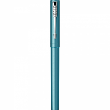 Stilouri si rezerve Stilou Parker Vector XL Teal CT 
