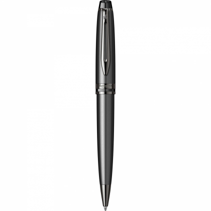 Pix Gel 1.0 M PaperMate InkJoy 100 Green Pix Waterman Expert SE Metalic Black Laquer TT