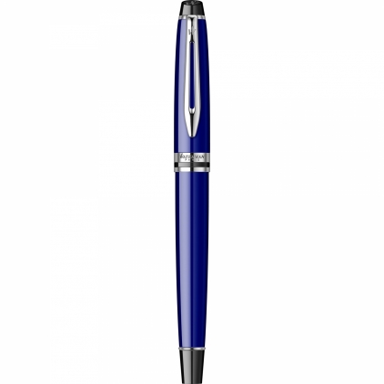 Stilou Scrikss 419 Magenta GT Stilou Waterman Expert Essential Dark Blue CT