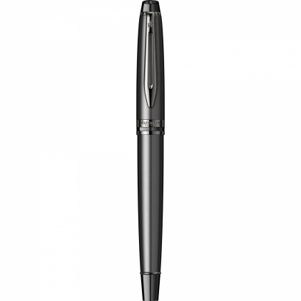 Stilou Regular Size 21k Nib Sailor Professional Gear LP Cocktail No. 3 Mexican Screwdriver GT Stilou Waterman Expert SE Metalic Black Laquer TT
