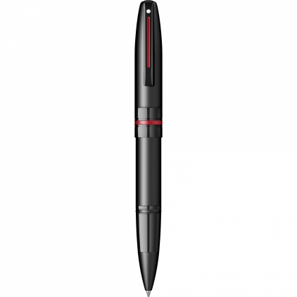 Roller Sheaffer Icon Matte Black BT