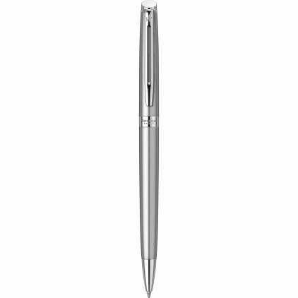 Pix Cross Townsend Ferrari Black Honeycomb BT Pix Waterman Hemisphere Stainless Steel CT