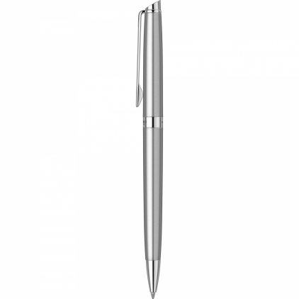 Pix Cross Townsend Ferrari Black Honeycomb BT Pix Waterman Hemisphere Stainless Steel CT