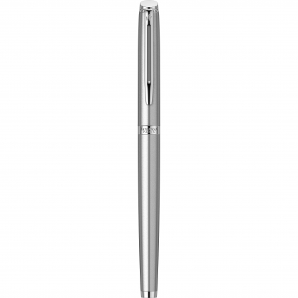 Calimara 20 ml Sailor Yurameku I Kyokuya Stilou Waterman Hemisphere Stainless Steel CT