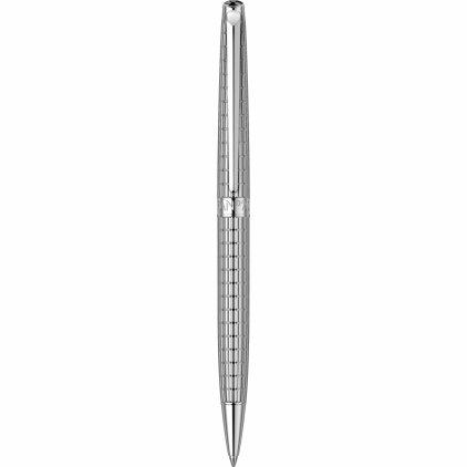 Pix Parker Jotter Original Glam Rock Sunshine CT Pix Slim Caran dAche Leman Lights SRT 