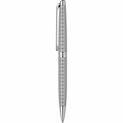 Pix Parker Jotter Original Glam Rock Sunshine CT Pix Slim Caran dAche Leman Lights SRT 
