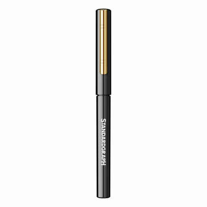 Caligrafie Stilou Caligrafic Standardgraph Calligraphy Pen Scroll 3.2 mm