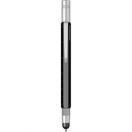 Pix Waterman Allure DeLuxe White CT Pix Tool Stylus Standardgraph Stano Tool Pocket Black CT