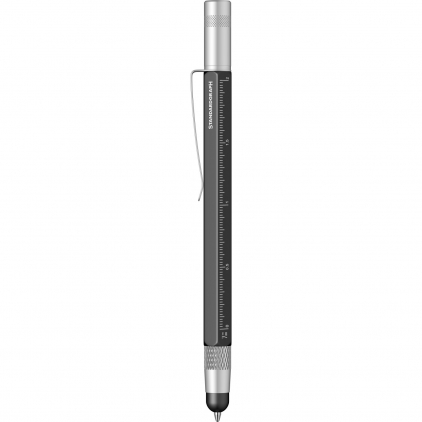 Pix Waterman Allure DeLuxe White CT Pix Tool Stylus Standardgraph Stano Tool Pocket Black CT