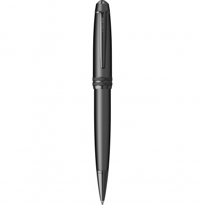 Pix Acvila Scriptum 308 Medium Black Pix Cross Bailey Matte Black BT