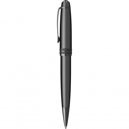 Pix Acvila Scriptum 308 Medium Black Pix Cross Bailey Matte Black BT