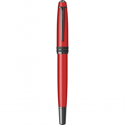 Calimara 50 ml Caran dAche Chromatics Infnite Grey Stilou Cross Bailey Matte Red BT