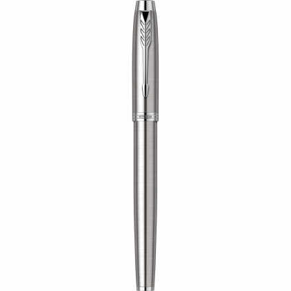 Calimara 50 ml Sailor Manyo Kikyou Blue Stilou Parker IM Royal Essential Stainless Steel CT