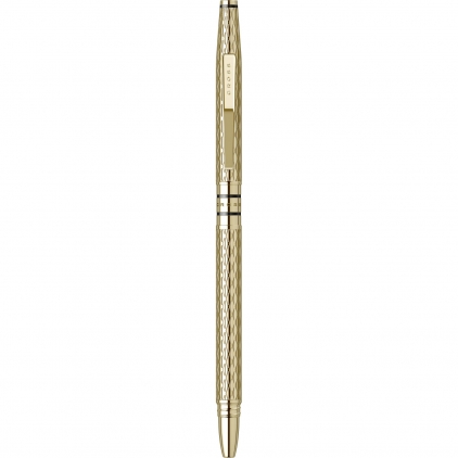 Stilou King Size 21k Nib Sailor Rei I SOE Urushi Rei Wajima Tamenuri Stilou 18k Nib Cross Spire Golden Shimmer GT
