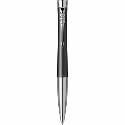 Pix Tombow ZOOM L 105 City Lime Gold CT Pix Parker Urban Royal Twist Standard Muted Black CT