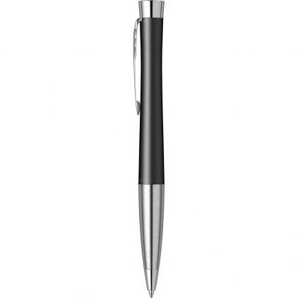 Pix Tombow ZOOM L 105 City Lime Gold CT Pix Parker Urban Royal Twist Standard Muted Black CT