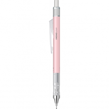 Creion Mecanic 0.5 Sailor Reglus Blue CT Creion mecanic 0.5 Tombow Mono Graph Coral Pink