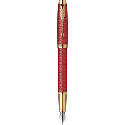 Calimara 50 ml Sailor Basic Pigment Souboku Blue Black Stilou Parker IM Royal Premium Red GT