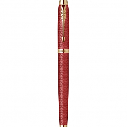 Calimara 50 ml Sailor Basic Pigment Souboku Blue Black Stilou Parker IM Royal Premium Red GT