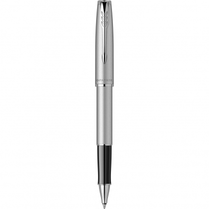 Roller Tombow Object Silver Matt BT Roller Parker Sonnet Royal Essential Sandblast SS Chrome CT