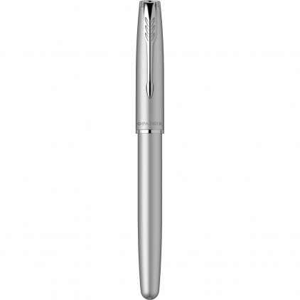 Roller Tombow Object Silver Matt BT Roller Parker Sonnet Royal Essential Sandblast SS Chrome CT