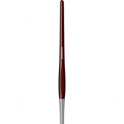 Set Standardgraph Combi Universal Toc Caligrafie Corp Lemn Grip Metal Standardgraph DeLuxe Mahogany