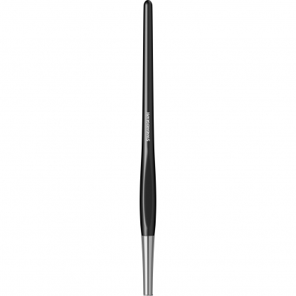 Caligrafie Toc Caligrafie Corp Lemn Grip Metal Standardgraph DeLuxe Black