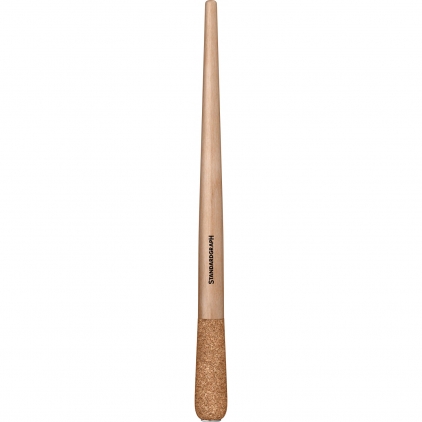 Set Standardgraph Combi Universal Toc Caligrafie Corp Lemn Grip Pluta Standardgraph Cork Natural Wood