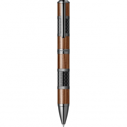 Pix Gel 1.0 M PaperMate InkJoy 100 RT Orange Pix Monteverde USA Regatta Sport LE Explorers GMT