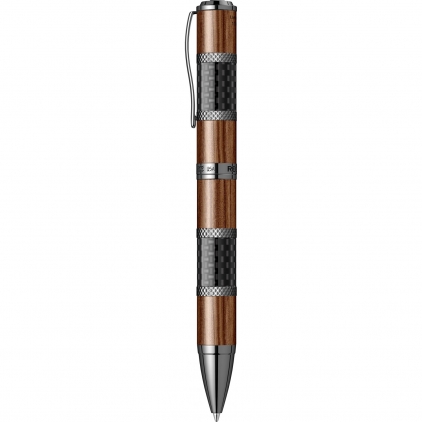 Pix Gel 1.0 M PaperMate InkJoy 100 RT Orange Pix Monteverde USA Regatta Sport LE Explorers GMT