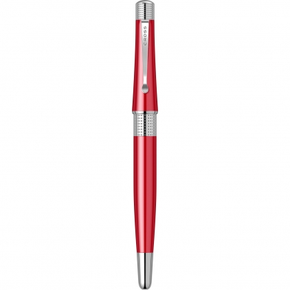 Stilou Regular Size 21k Nib Sailor Professional Gear LP Moonlight Over The Ocean GT Stilou Cross Beverly Translucent Red CT