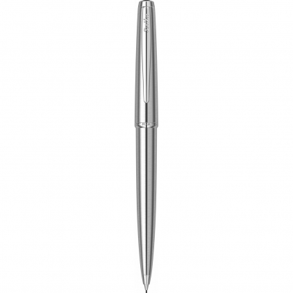 Creion Mecanic 0.7 Scrikss Knight 88 Matte Gray GMT Creion Mecanic 0.7 Scrikss Metropolis 78 Stainless Steel CT