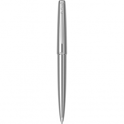 Creion Mecanic 0.7 Scrikss Knight 88 Matte Gray GMT Creion Mecanic 0.7 Scrikss Metropolis 78 Stainless Steel CT