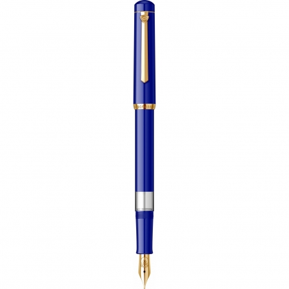 Calimara 30 ml Standardgraph Core Violet Stilou Scrikss 419 Blue GT