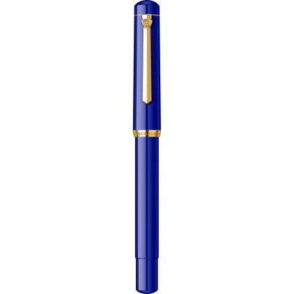 Calimara 30 ml Standardgraph Core Violet Stilou Scrikss 419 Blue GT