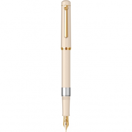 Calimara 50 ml Sailor Basic Blue Black Stilou Scrikss 419 Beige GT